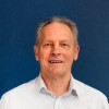 Paul E. Harris